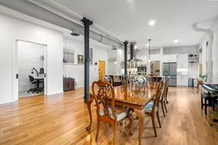 76 Batterymarch St, Boston, MA 02110 - Photo 23