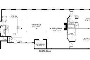 76 Batterymarch St, Boston, MA 02110 - Photo 39