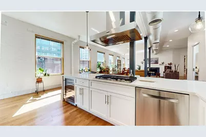 76 Batterymarch St. #5, Boston, MA 02110 - Photo 21