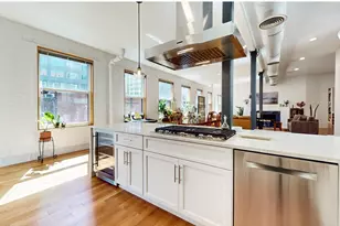 76 Batterymarch St, Boston, MA 02110 - Photo 21