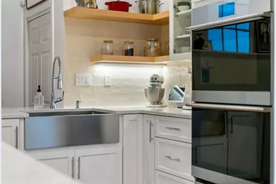 76 Batterymarch St. #5, Boston, MA 02110 - Photo 19