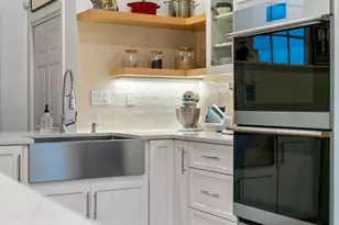 76 Batterymarch St, Boston, MA 02110 - Photo 19