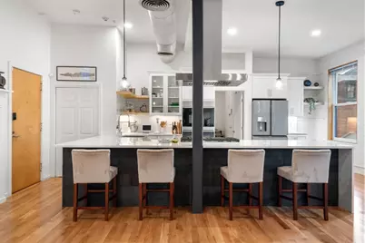 76 Batterymarch St. #5, Boston, MA 02110 - Photo 11