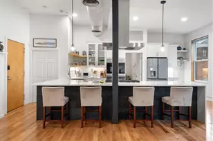 76 Batterymarch St, Boston, MA 02110 - Photo 11