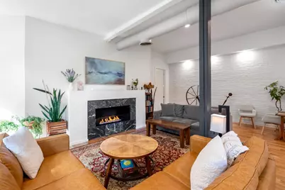 76 Batterymarch St. #5, Boston, MA 02110 - Photo 9