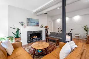 76 Batterymarch St, Boston, MA 02110 - Photo 9