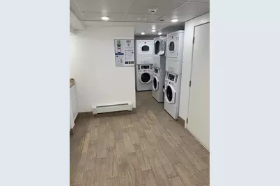 16 Fifth St #18, Chelsea, MA 02150 - Photo 11