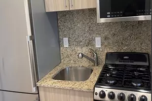 16 5th St, Chelsea, MA 02150 - Photo 3