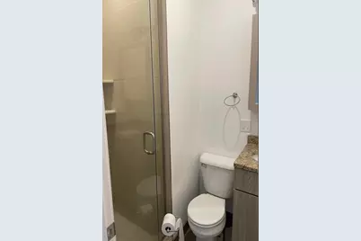 16 Fifth St #18, Chelsea, MA 02150 - Photo 5