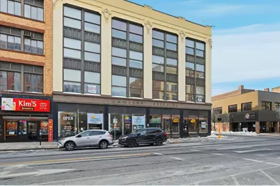 1628-1640 Main St #1640, Springfield, MA 01103 - Photo 3