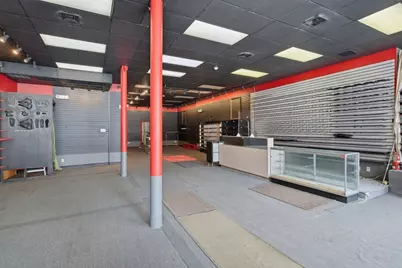 1628-1640 Main St #1640, Springfield, MA 01103 - Photo 5