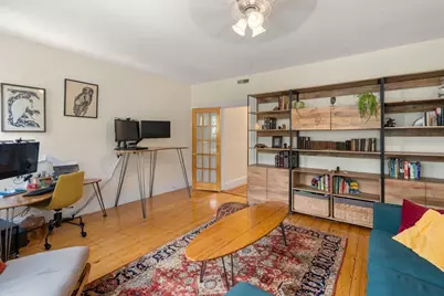 124-126 Minden St #126-2, Boston, MA 02130 - Photo 3