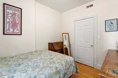 124-126 Minden St #126-2, Boston, MA 02130 - Photo 15
