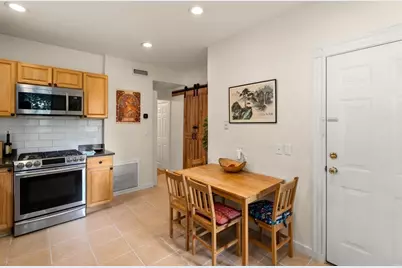 124-126 Minden St #126-2, Boston, MA 02130 - Photo 11