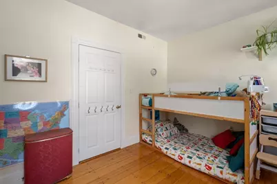 124-126 Minden St #126-2, Boston, MA 02130 - Photo 17
