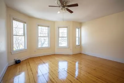 124-126 Minden St #126-2, Boston, MA 02130 - Photo 7