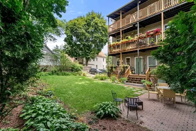 124-126 Minden St #126-2, Boston, MA 02130 - Photo 39