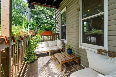 124-126 Minden St #126-2, Boston, MA 02130 - Photo 23