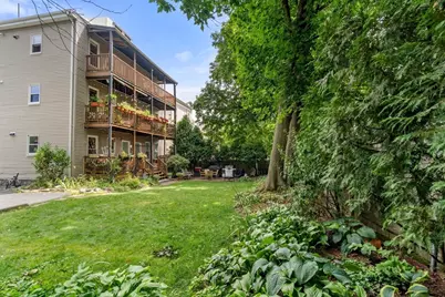 124-126 Minden St #126-2, Boston, MA 02130 - Photo 33