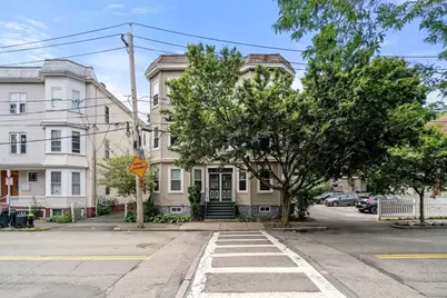 124-126 Minden St #126-2, Boston, MA 02130 - Photo 29