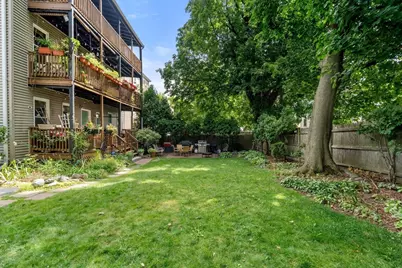 124-126 Minden St #126-2, Boston, MA 02130 - Photo 31