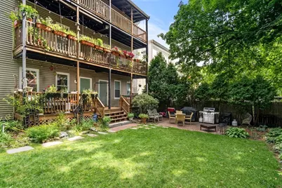 124-126 Minden St #126-2, Boston, MA 02130 - Photo 35