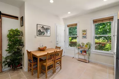 124-126 Minden St #126-2, Boston, MA 02130 - Photo 9