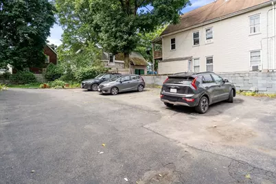 124-126 Minden St #126-2, Boston, MA 02130 - Photo 41