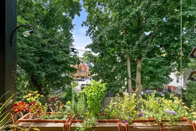 124-126 Minden St #126-2, Boston, MA 02130 - Photo 25