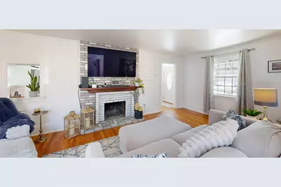 2800 Acushnet Ave, New Bedford, MA 02745 - Photo 13