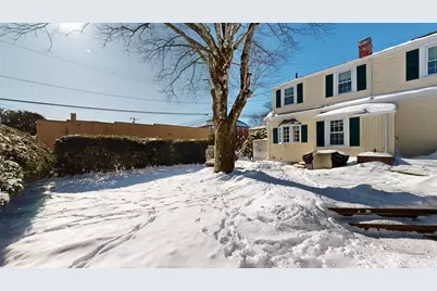 2800 Acushnet Ave, New Bedford, MA 02745 - Photo 3