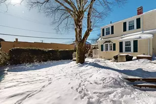 2800 Acushnet Ave, New Bedford, MA 02745 - Photo 3