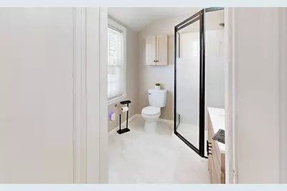 2800 Acushnet Ave, New Bedford, MA 02745 - Photo 25