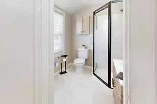 2800 Acushnet Ave, New Bedford, MA 02745 - Photo 25