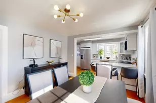 2800 Acushnet Ave, New Bedford, MA 02745 - Photo 19