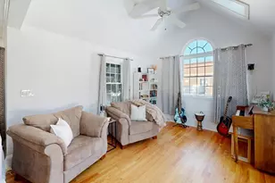 2800 Acushnet Ave, New Bedford, MA 02745 - Photo 15