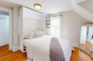 2800 Acushnet Ave, New Bedford, MA 02745 - Photo 29