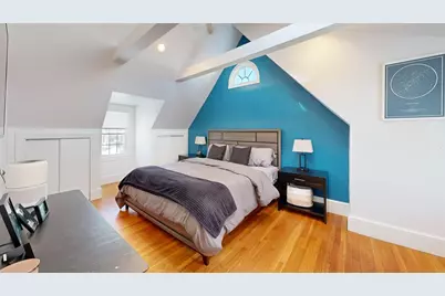 2800 Acushnet Ave, New Bedford, MA 02745 - Photo 27