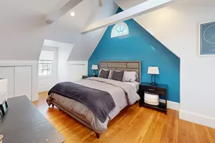 2800 Acushnet Ave, New Bedford, MA 02745 - Photo 27