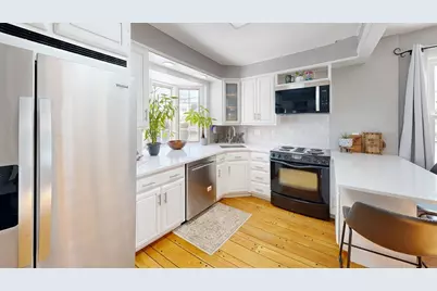 2800 Acushnet Ave, New Bedford, MA 02745 - Photo 23