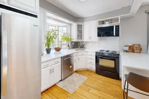 2800 Acushnet Ave, New Bedford, MA 02745 - Photo 23