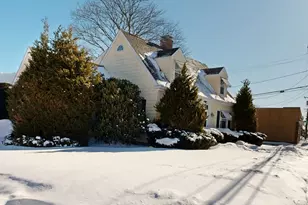 2800 Acushnet Ave, New Bedford, MA 02745 - Photo 9