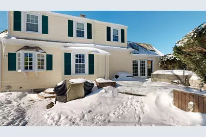 2800 Acushnet Ave, New Bedford, MA 02745 - Photo 7