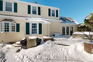 2800 Acushnet Ave, New Bedford, MA 02745 - Photo 7