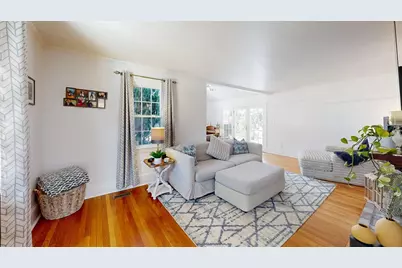 2800 Acushnet Ave, New Bedford, MA 02745 - Photo 11