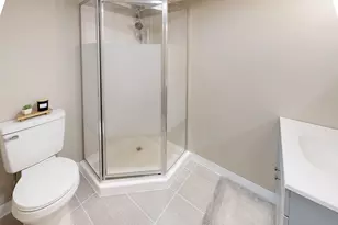 2800 Acushnet Ave, New Bedford, MA 02745 - Photo 33