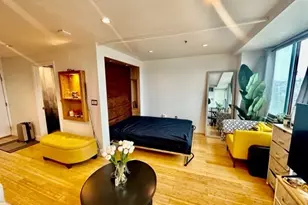 350 Revere Beach Blvd, Revere, MA 02151 - Photo 11