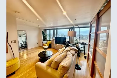 350 Revere Beach Blvd #3G, Revere, MA 02151 - Photo 5