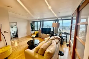 350 Revere Beach Blvd, Revere, MA 02151 - Photo 5