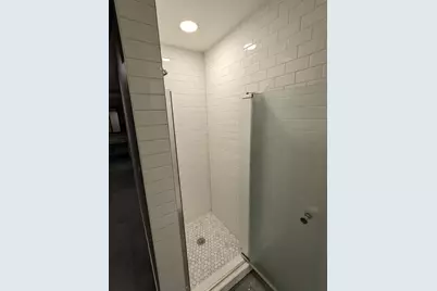 350 Revere Beach Blvd #3G, Revere, MA 02151 - Photo 23